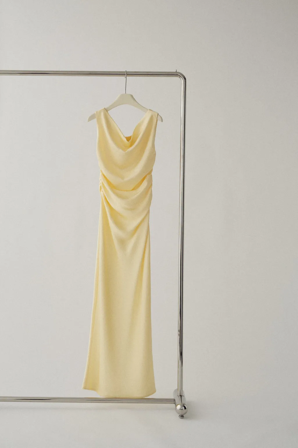 Nln-Mignonette Dress 16240003