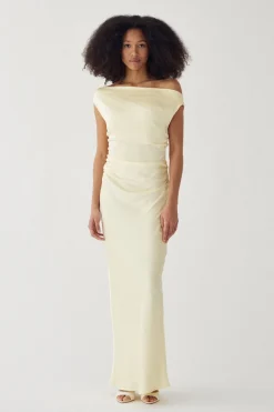 Nln-Mignonette Dress 16240003