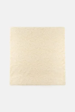 Nln-Mildred Scarf 15810002
