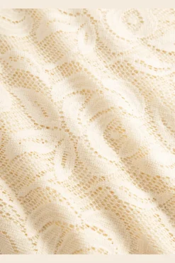 Nln-Mildred Scarf 15810002