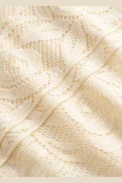 Nln-Mildred Scarf 15810002