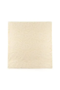 Nln-Mildred Scarf 15810002