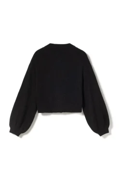 Noella Nn-iey Knit Cardigan 14980001 | Cardigans