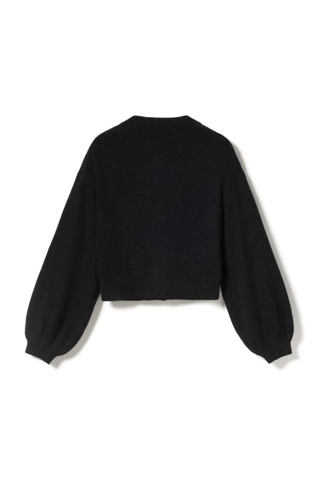 Noella Nn-iey Knit Cardigan 14980001 | Cardigans