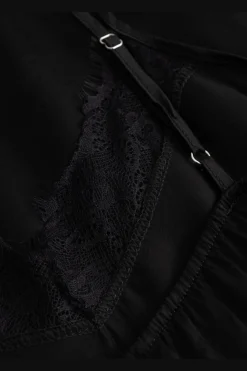Noella Nln-Miliana Blouse 16440001 | Blusar & Skjortor