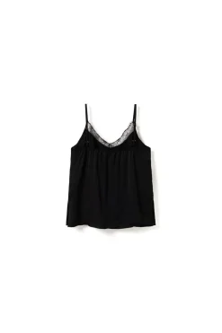 Noella Nln-Miliana Blouse 16440001 | Blusar & Skjortor