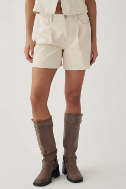 Nln-Milly Shorts 15580002