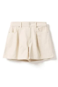Nln-Milly Shorts 15580002