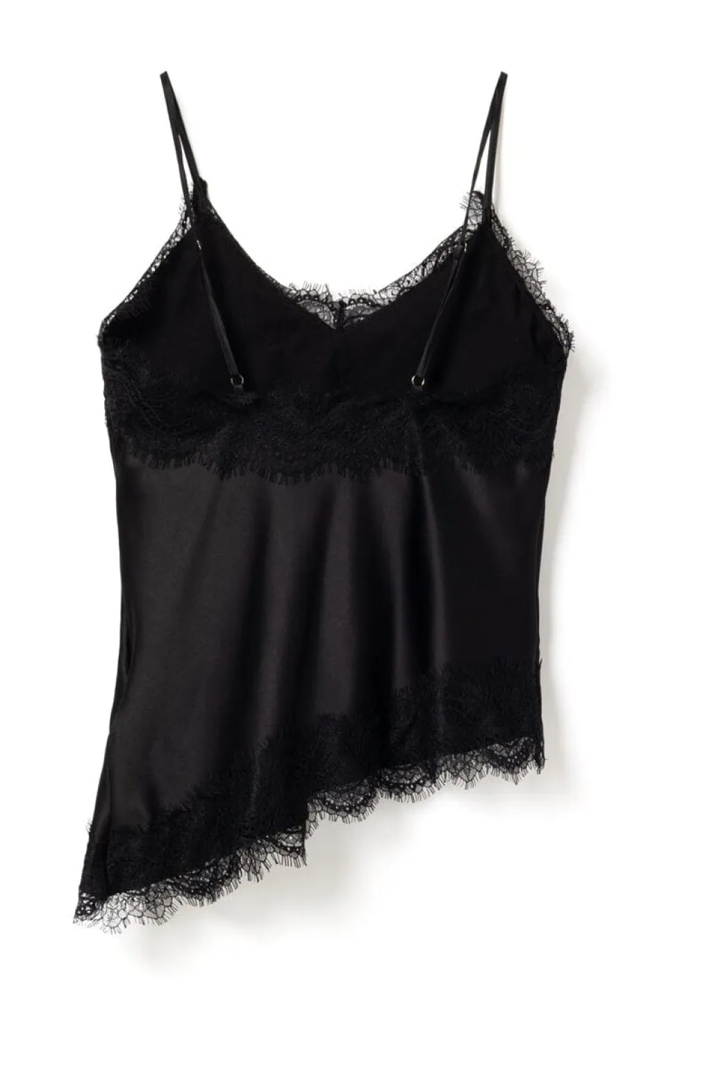 Nln-Minne Blouse 15960001