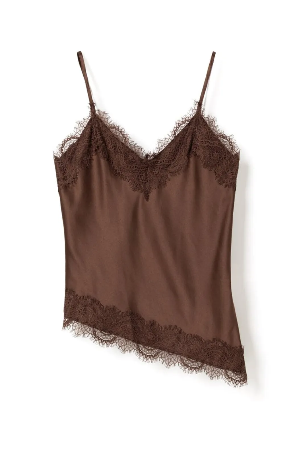 Noella Nn-inne Boue 15960001 | T-Shirts & Toppar