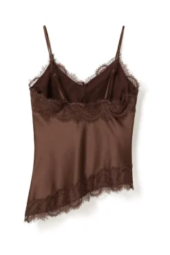 Noella Nn-inne Boue 15960001 | T-Shirts & Toppar