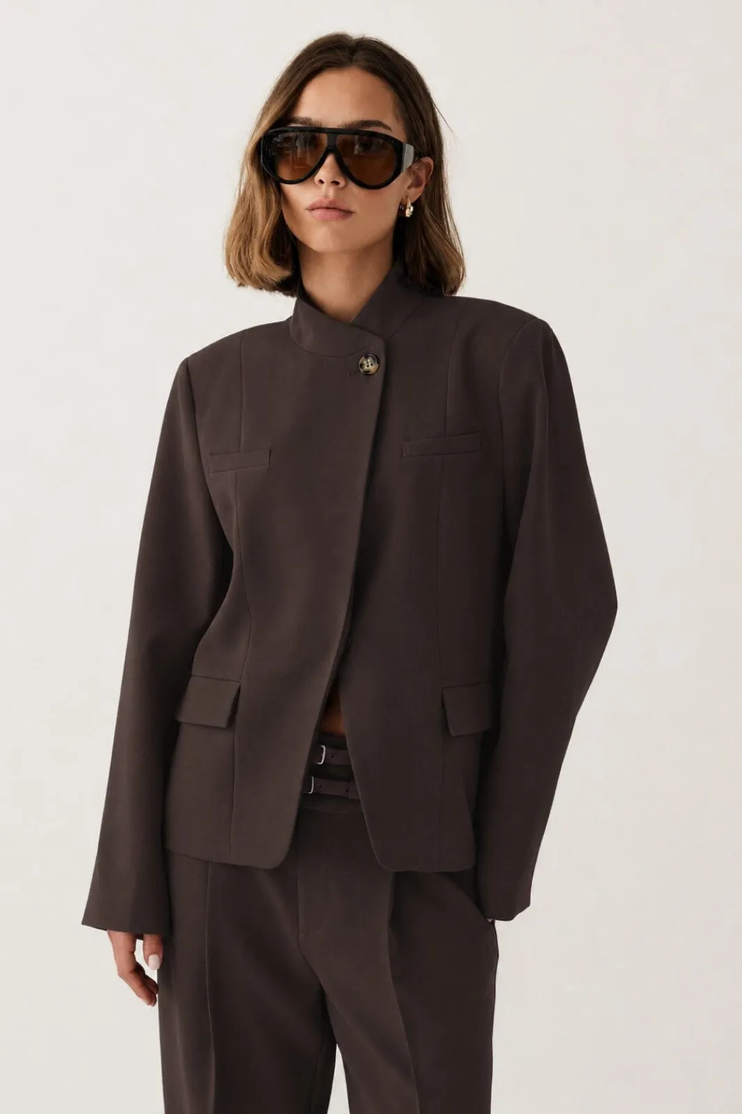 Noella Nn-onique Bazer 13860012 | Blazers