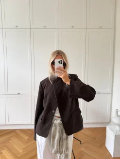 Noella Nn-onique Bazer 13860012 | Blazers