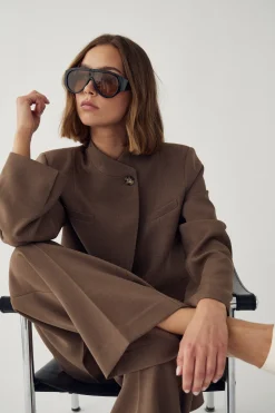 Noella Nn-onique Bazer 13860012 | Set|Blazers