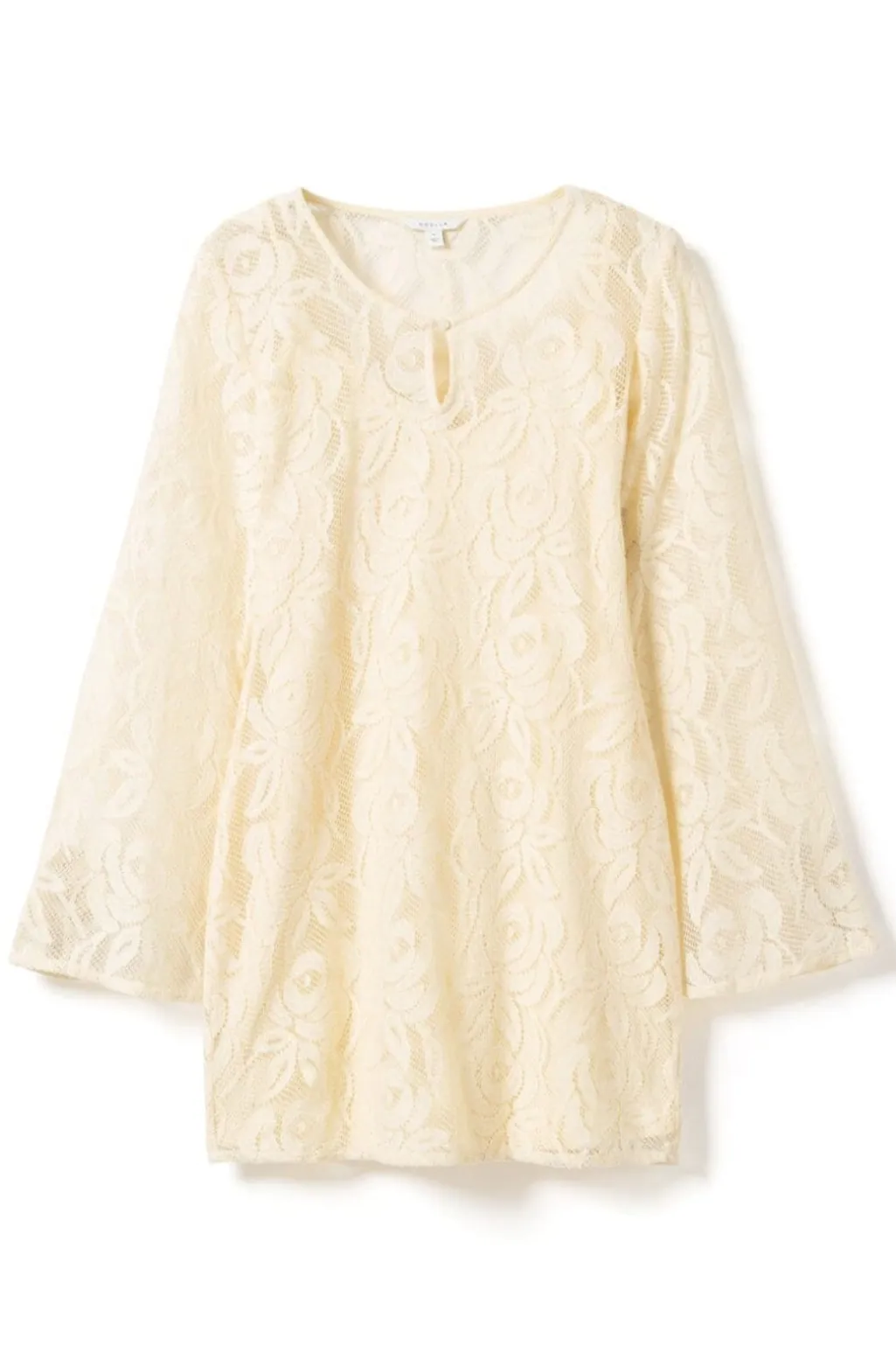 Nln-Moon Dress 15810001