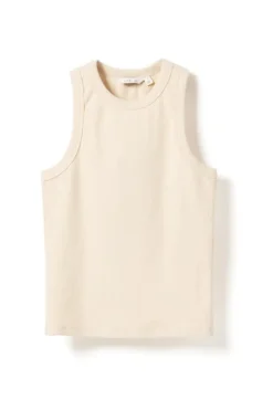 Noella Nn-orrow Top 16510001 | T-Shirts & Toppar