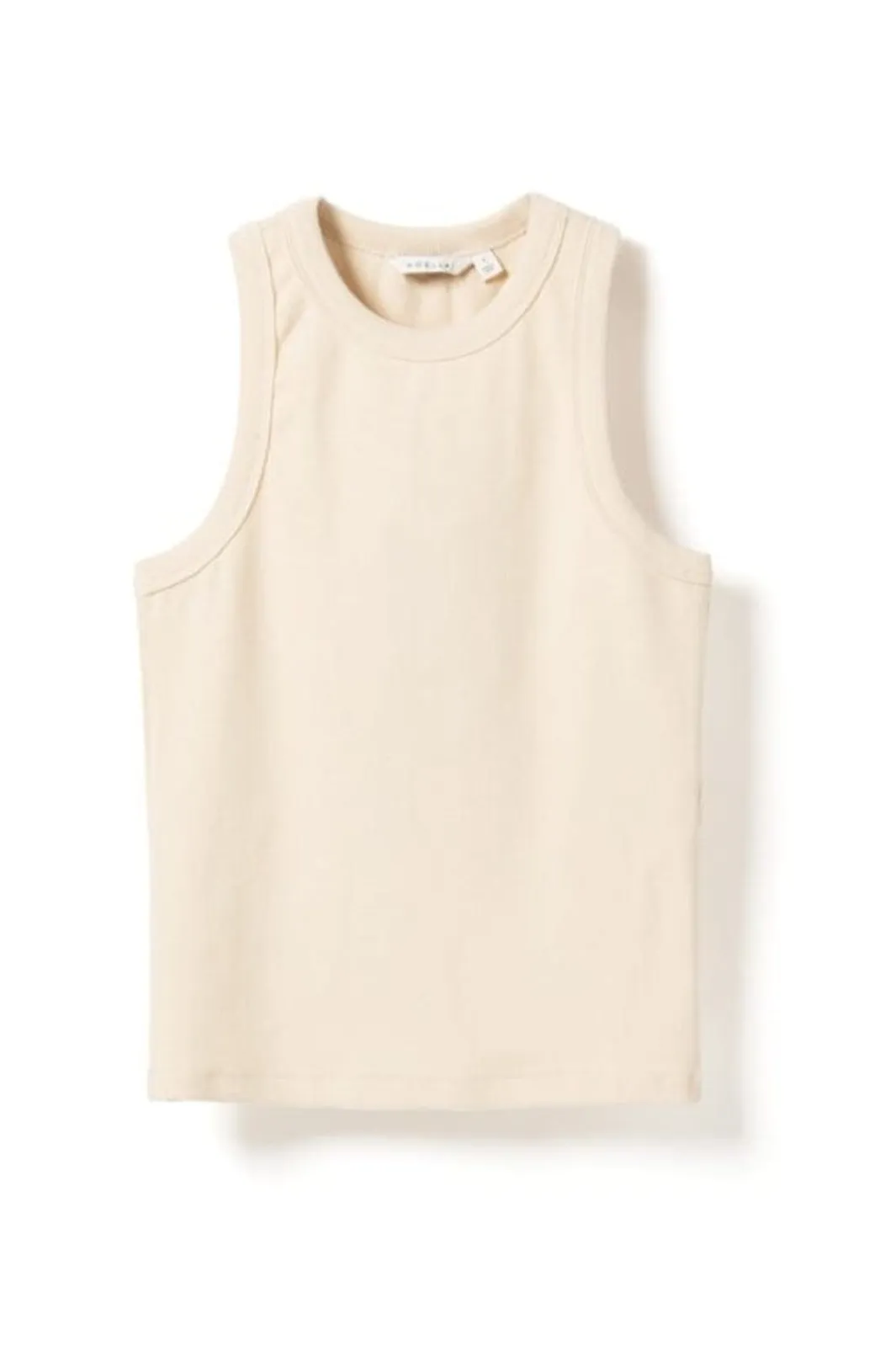 Noella Nn-orrow Top 16510001 | T-Shirts & Toppar