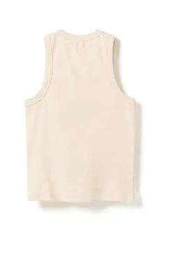 Noella Nn-orrow Top 16510001 | T-Shirts & Toppar