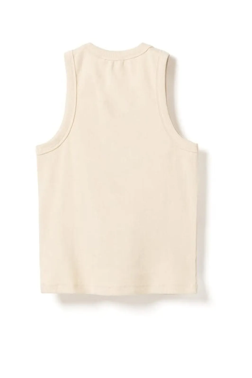 Noella Nn-orrow Top 16510001 | T-Shirts & Toppar