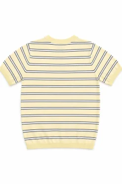 Noella Nn-una Knit 16010001 | Sticka