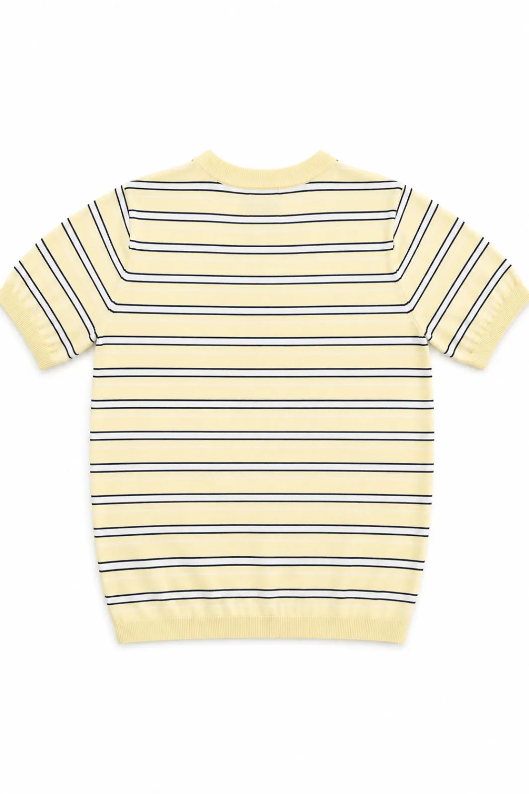 Noella Nn-una Knit 16010001 | Sticka