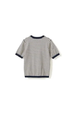 Noella Nn-una Knit 16010001 | Sticka