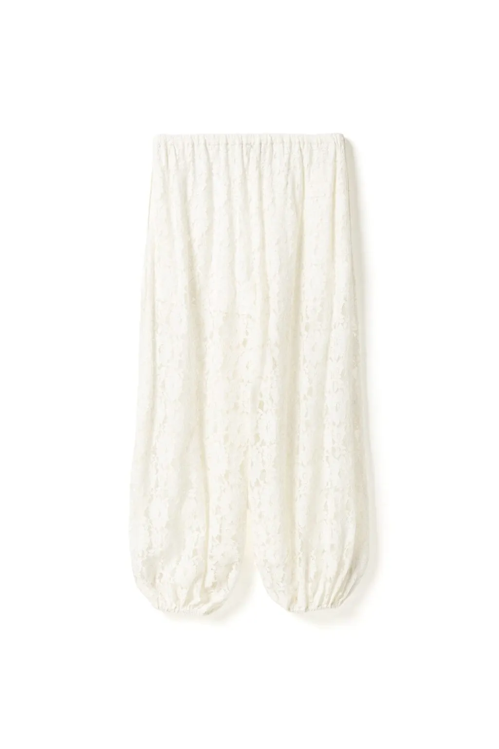 Nln-Murna Pants 15090005