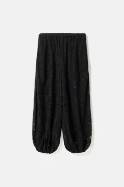 Noella Nln-Murna Pants 15090005 | Set|Jeans, Leggings & Byxor