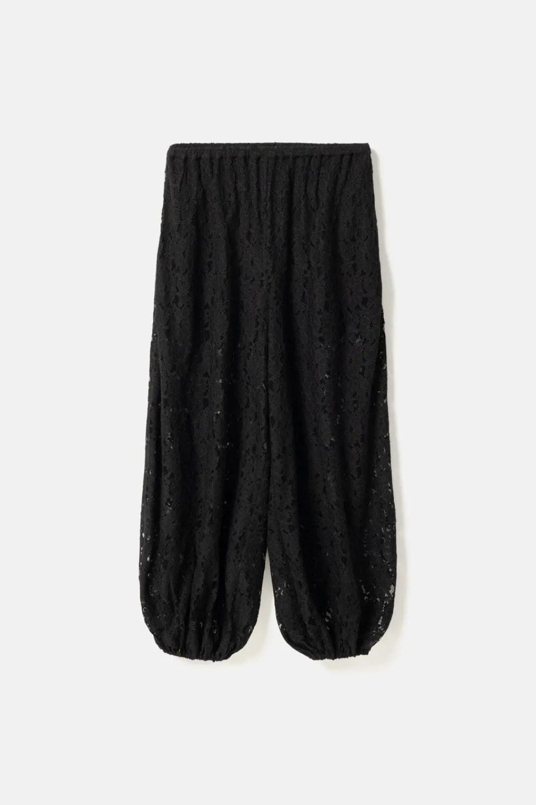 Noella Nln-Murna Pants 15090005 | Set|Jeans, Leggings & Byxor