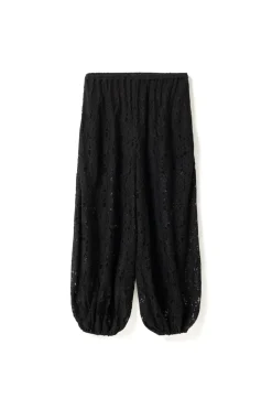 Noella Nln-Murna Pants 15090005 | Set|Jeans, Leggings & Byxor