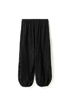 Noella Nln-Murna Pants 15090005 | Set|Jeans, Leggings & Byxor