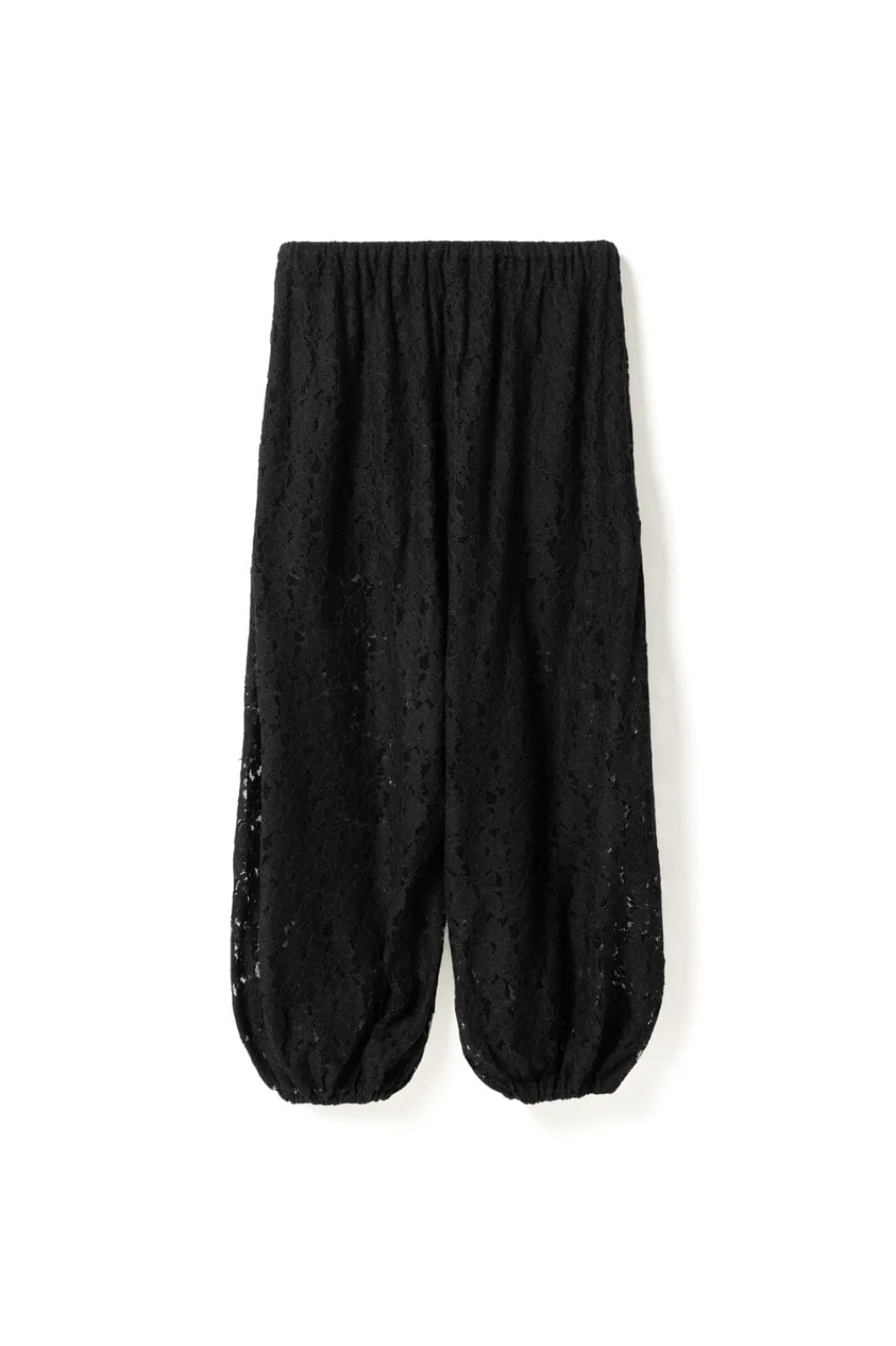 Noella Nln-Murna Pants 15090005 | Set|Jeans, Leggings & Byxor