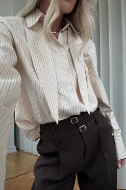 Nln-Myra Shirt 15360002