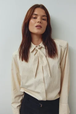 Nln-Myra Shirt 15360002