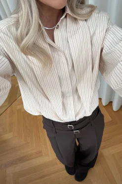Nln-Myra Shirt 15360002