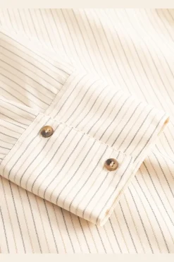 Nln-Myra Shirt 15360002