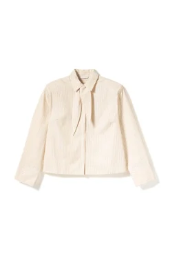 Nln-Myra Shirt 15360002