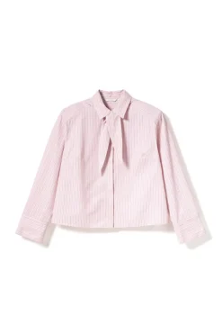 Noella Nn-yra hirt 15360002 | Blusar & Skjortor