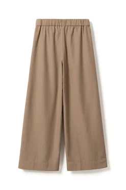 Noella Nln-Nerine Pants 10730012 | Jeans, Leggings & Byxor