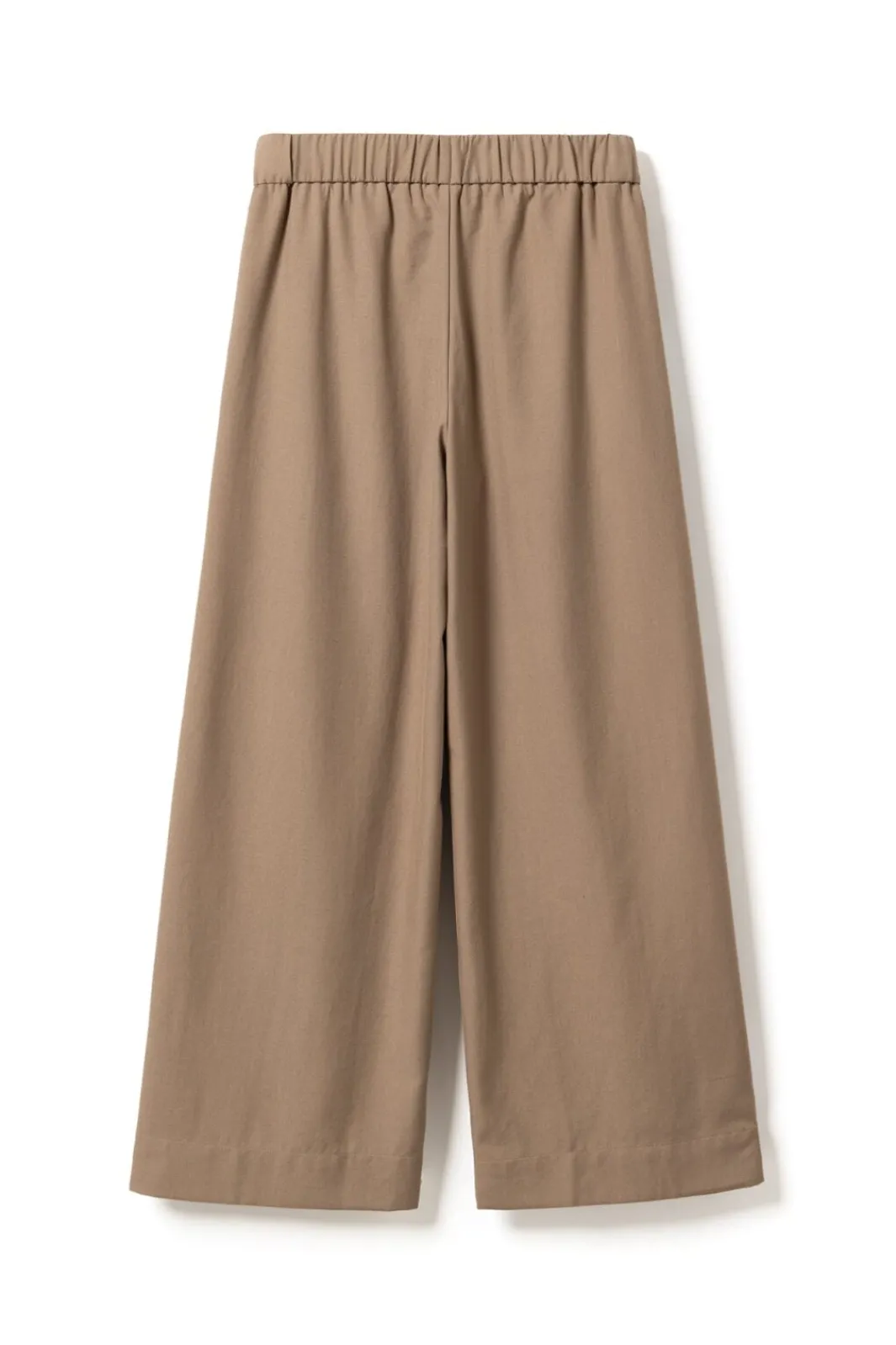 Noella Nln-Nerine Pants 10730012 | Jeans, Leggings & Byxor
