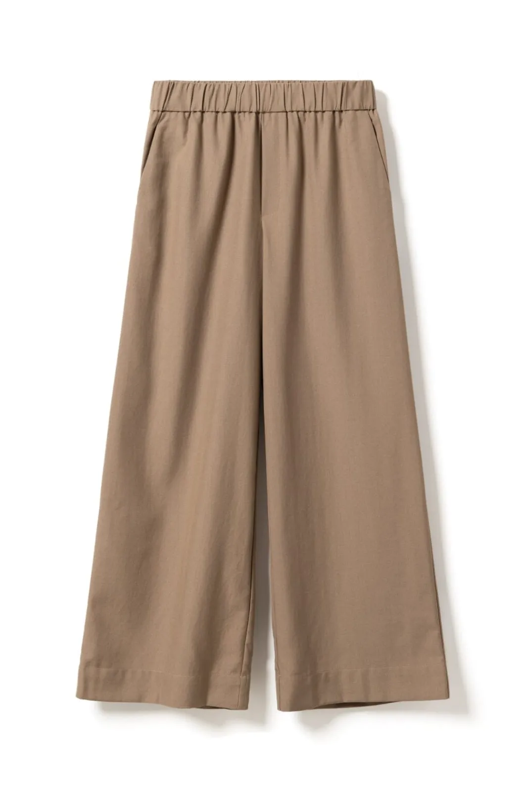 Noella Nln-Nerine Pants 10730012 | Jeans, Leggings & Byxor