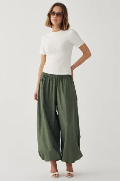 Nln-Nerine Pants 16610001