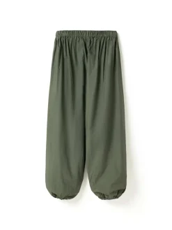 Nln-Nerine Pants 16610001