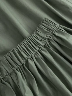 Nln-Nerine Pants 16610001
