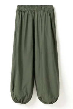 Nln-Nerine Pants 16610001