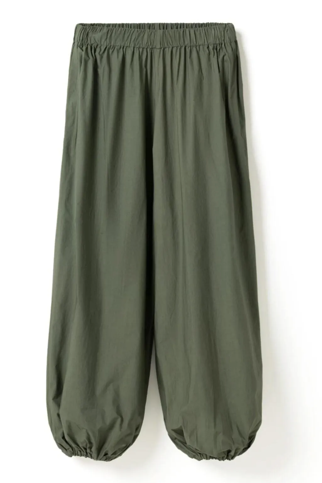 Nln-Nerine Pants 16610001