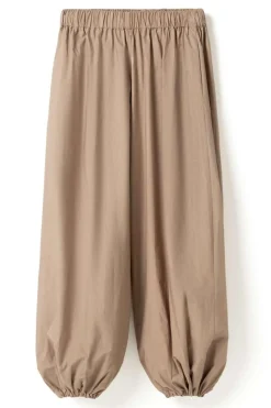 Noella Nln-Nerine Pants 16610001 | Jeans, Leggings & Byxor