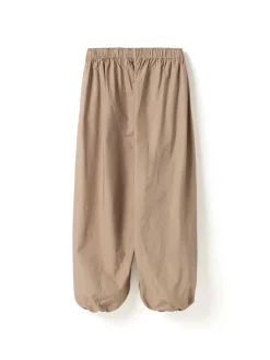 Noella Nln-Nerine Pants 16610001 | Jeans, Leggings & Byxor