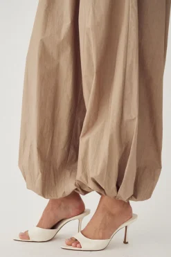 Noella Nln-Nerine Pants 16610001 | Jeans, Leggings & Byxor