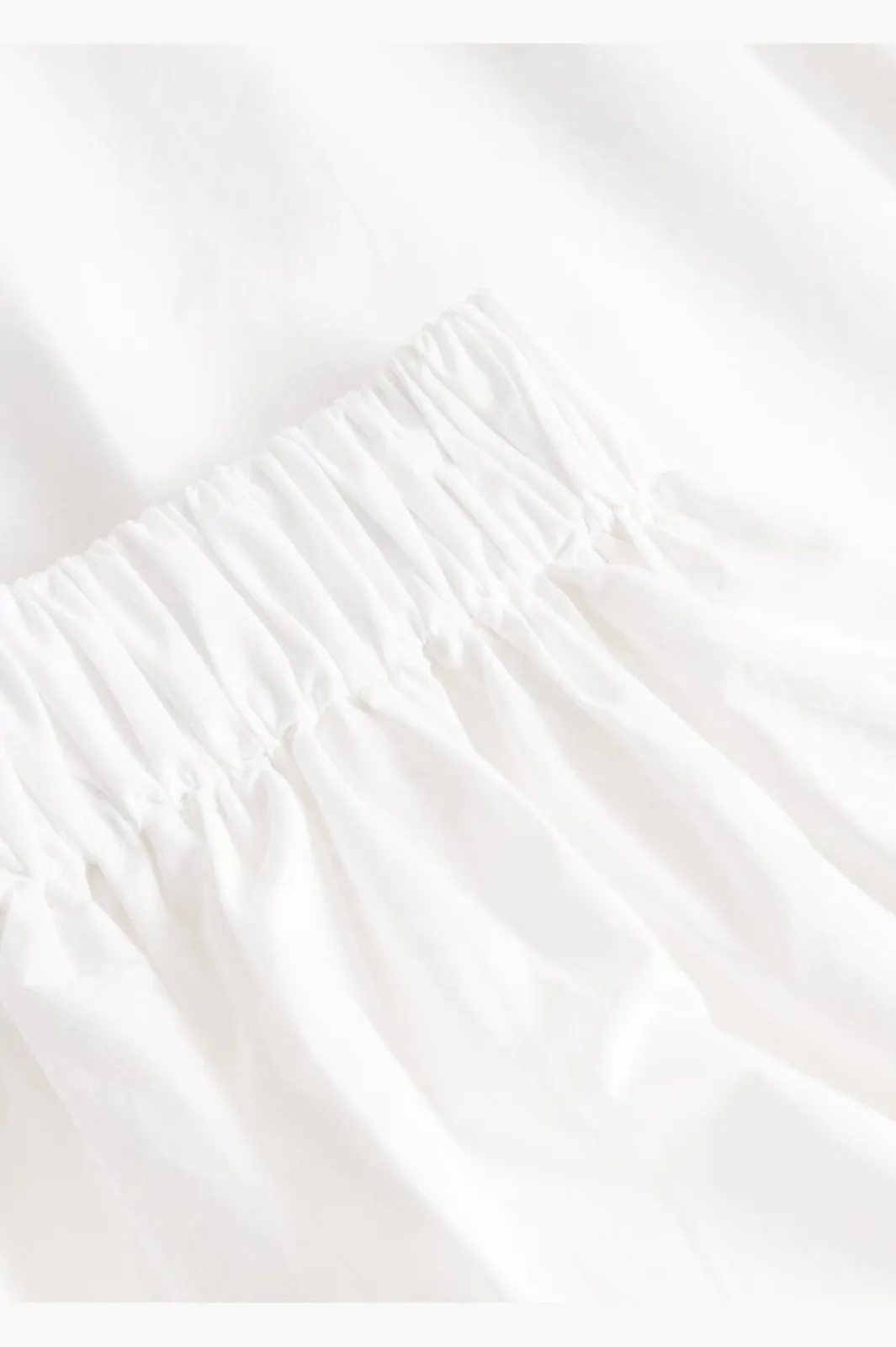 Noella Nln-Nerine Pants 16610001 | Jeans, Leggings & Byxor